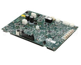 4603678 Garland Service Kit - Sib Board Mount