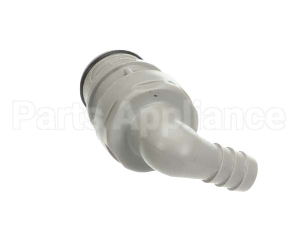 46037 Cambro Male Connector