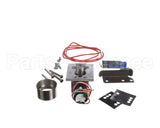 4603934 Garland Service Kit For M(E/G) Arm Bus