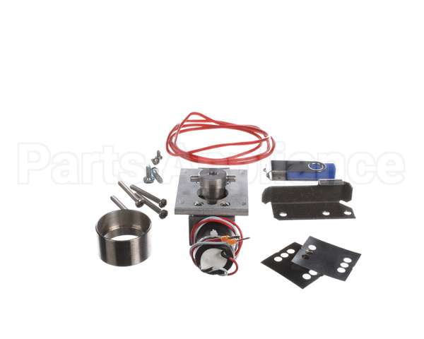 4603934 Garland Service Kit For M(E/G) Arm Bus