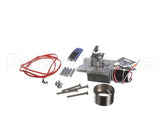 4603934 Garland Service Kit For M(E/G) Arm Bus