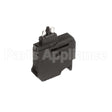 4603965 Compatible Garland Fuse Plug 5X20Mm