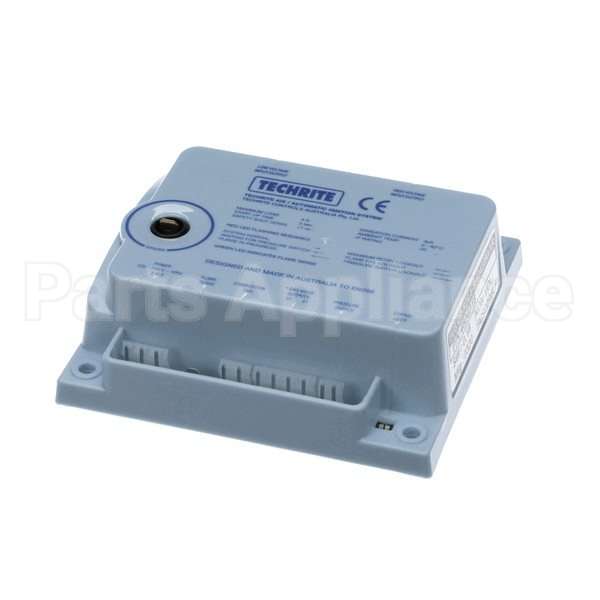 4604018 Compatible Lincoln Ignition Module Techrite Tais