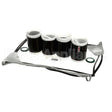 4604039 Compatible Garland Service Kit