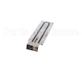 46041-1 Vollrath Chafer Heater Assembly