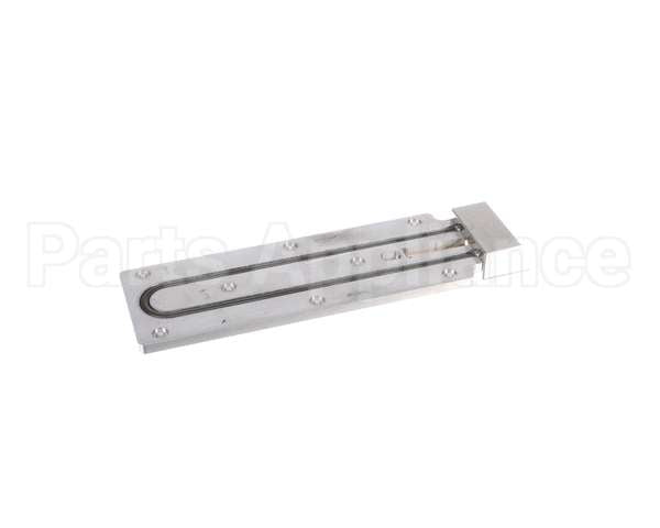 46041-1 Vollrath Chafer Heater Assembly