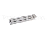 46041-1 Vollrath Chafer Heater Assembly