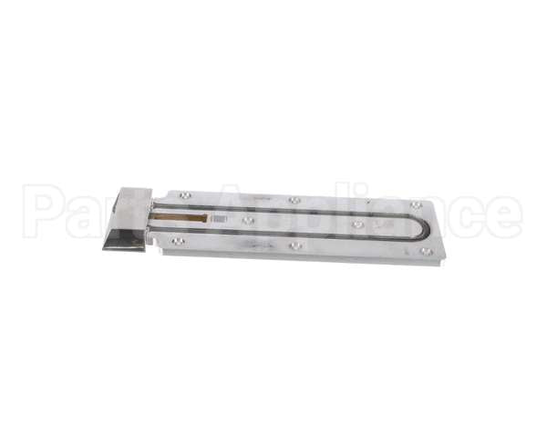 46041-1 Vollrath Chafer Heater Assembly