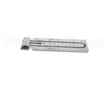 46041-1 Vollrath Chafer Heater Assembly