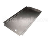4604120 Garland Baffle Left 26W