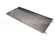 4604122 Garland Baffle Left 20W