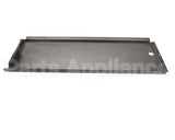 4604122 Garland Baffle Left 20W