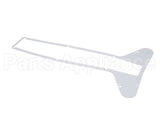 4604211 Garland Gasket, Arm Cover