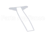 4604211 Garland Gasket, Arm Cover