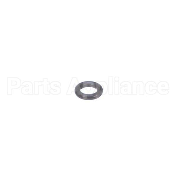 4604231 Compatible Garland O-Ring, Arm Cover