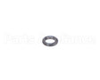 4604231 Garland O-Ring, Arm Cover (3/8 Od X 1/4 Id X 1/1