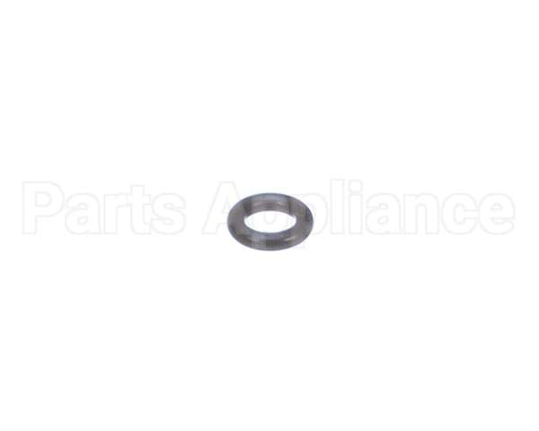 4604231 Garland O-Ring, Arm Cover (3/8 Od X 1/4 Id X 1/1