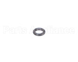 4604231 Garland O-Ring, Arm Cover (3/8 Od X 1/4 Id X 1/1
