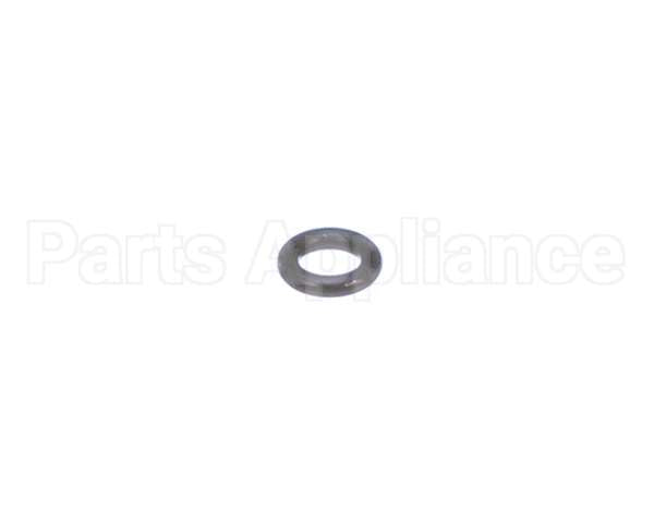 4604231 Garland O-Ring, Arm Cover (3/8 Od X 1/4 Id X 1/1