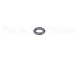 4604231 Garland O-Ring, Arm Cover (3/8 Od X 1/4 Id X 1/1