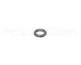4604231 Garland O-Ring, Arm Cover (3/8 Od X 1/4 Id X 1/1