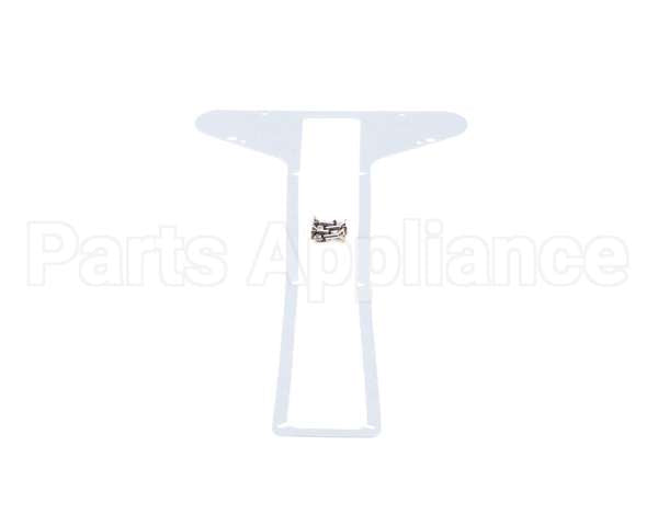 4604236 Garland Service Kit - Arm Cover Gasket + O-Rings