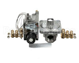 4604241 Garland Conversion Kit 24-36 G/U Range