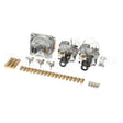4604243 Compatible Garland Gas Conv Kit, Nat To Lp, 48-60 G/U Range