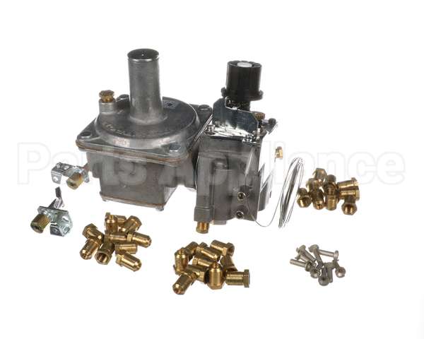 4604244 Garland Conversion Kit 48-60 G/U Rng To Nat