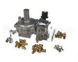 4604244 Garland Conversion Kit 48-60 G/U Rng To Nat