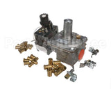 4604244 Garland Conversion Kit 48-60 G/U Rng To Nat