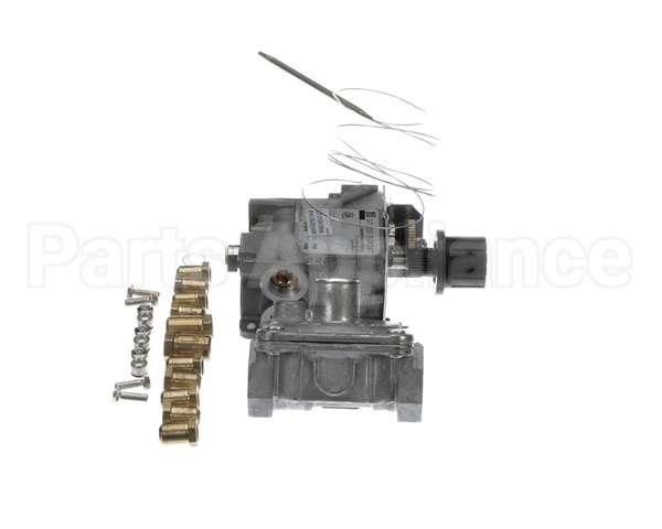 4604249 Garland Conv.kit Gar.gf Ser.ran. 24"-36" Prop.ga