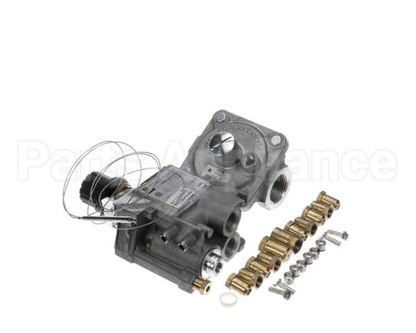 4604249 Garland Conv.kit Gar.gf Ser.ran. 24"-36" Prop.ga