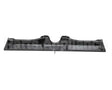 4604253 Garland Splash Shield Me/G Series