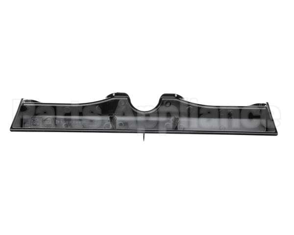 4604253 Garland Splash Shield Me/G Series