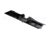 4604253 Garland Splash Shield Me/G Series