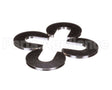4604256 Garland Cfa Service Kit Caster Stabili
