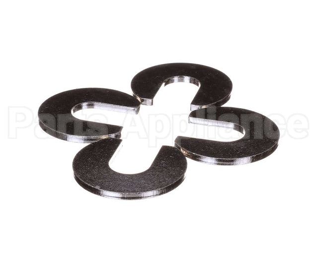 4604256 Garland Cfa Service Kit Caster Stabili