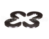 4604256 Garland Cfa Service Kit Caster Stabili
