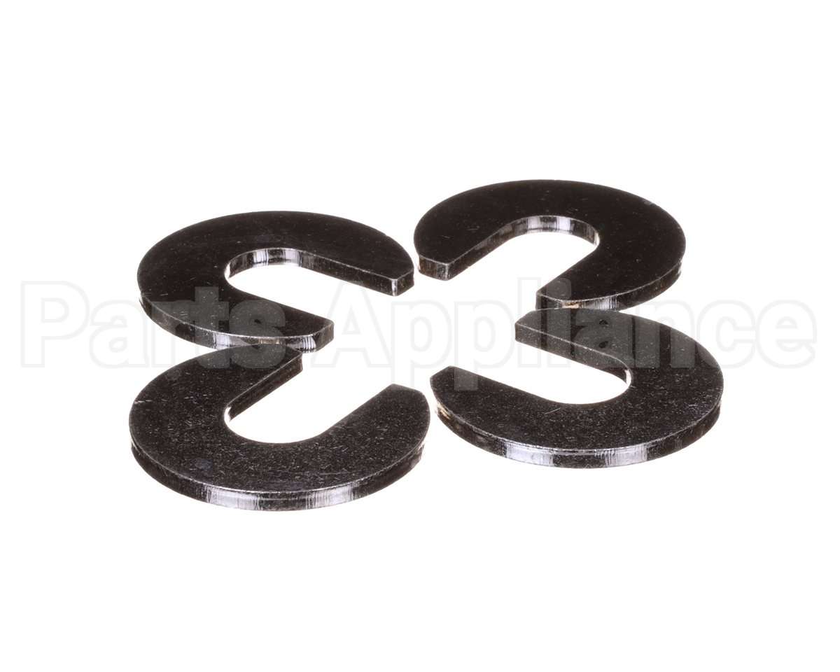 4604256 Garland Cfa Service Kit Caster Stabili