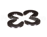 4604256 Garland Cfa Service Kit Caster Stabili