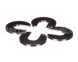 4604256 Garland Cfa Service Kit Caster Stabili