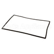 4604267 Compatible Garland Seal, Cowl To Platen, Black