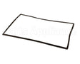 4604267 Garland Seal - Cowl To Platen, Black