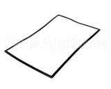 4604267 Garland Seal - Cowl To Platen, Black