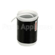 4604306 Compatible Garland Siliconetubing, 70Mm, Cold Shrink