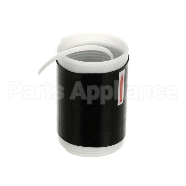 4604306 Compatible Garland Siliconetubing, 70Mm, Cold Shrink