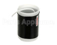 4604306 Garland Tubing Silicone Cold Shrink 70 Mm