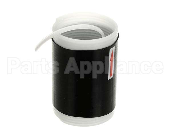 4604306 Garland Tubing Silicone Cold Shrink 70 Mm