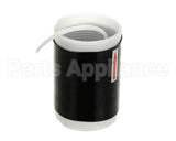 4604306 Garland Tubing Silicone Cold Shrink 70 Mm